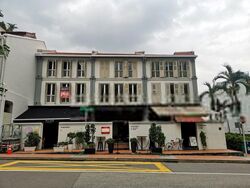 Bukit Pasoh Road (D2), Retail #454338751